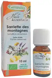 HE Sarriette des montagnes Bio.jpg